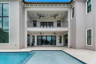 9065 Watercrest Cir E, Parkland, FL 33076 - Photo 47