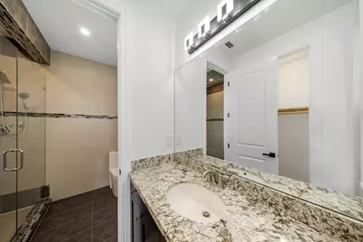 9065 Watercrest Circle E, Parkland, FL 33076 - Photo 37