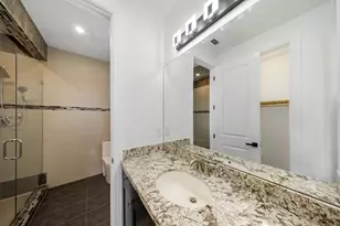 9065 Watercrest Cir E, Parkland, FL 33076 - Photo 37