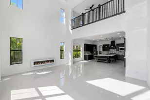 9065 Watercrest Cir E, Parkland, FL 33076 - Photo 7