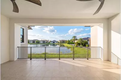 9065 Watercrest Circle E, Parkland, FL 33076 - Photo 23