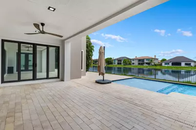 9065 Watercrest Circle E, Parkland, FL 33076 - Photo 45