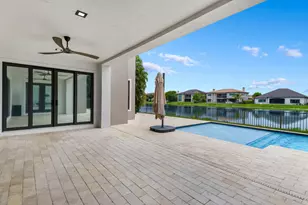 9065 Watercrest Cir E, Parkland, FL 33076 - Photo 45