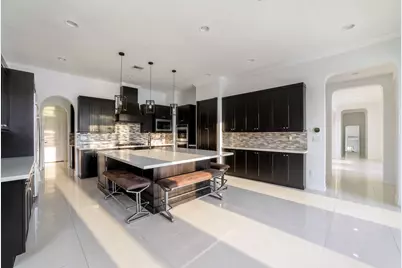 9065 Watercrest Circle E, Parkland, FL 33076 - Photo 9