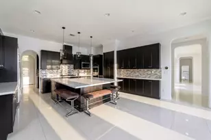 9065 Watercrest Cir E, Parkland, FL 33076 - Photo 9