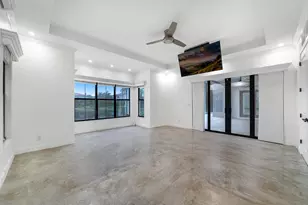 9065 Watercrest Cir E, Parkland, FL 33076 - Photo 15