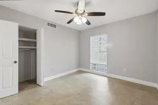7980 N French Dr, Pembroke Pines, FL 33024 - Photo 27