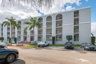 7980 N French Dr, Pembroke Pines, FL 33024 - Photo 3