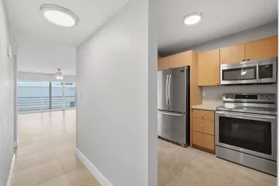 7980 N French Drive #Unit 3-305, Pembroke Pines, FL 33024 - Photo 15