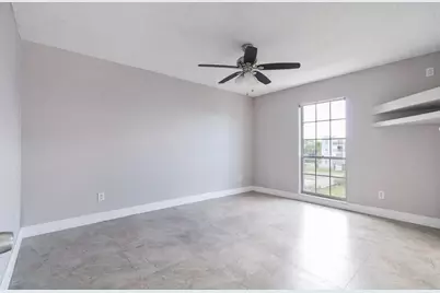7980 N French Drive #Unit 3-305, Pembroke Pines, FL 33024 - Photo 15