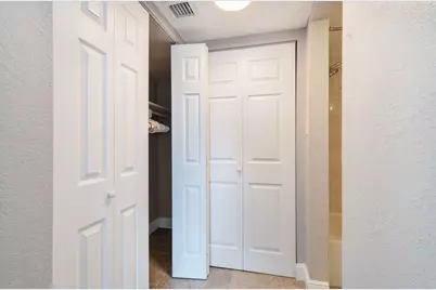7980 N French Drive #Unit 3-305, Pembroke Pines, FL 33024 - Photo 19