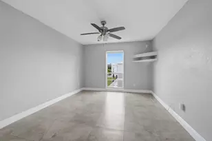 7980 N French Dr, Pembroke Pines, FL 33024 - Photo 19