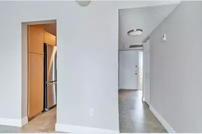 7980 N French Drive #Unit 3-305, Pembroke Pines, FL 33024 - Photo 23