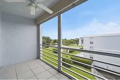 7980 N French Drive #Unit 3-305, Pembroke Pines, FL 33024 - Photo 25