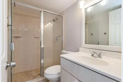 7980 N French Drive #Unit 3-305, Pembroke Pines, FL 33024 - Photo 17
