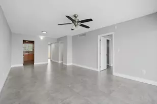 7980 N French Dr, Pembroke Pines, FL 33024 - Photo 21