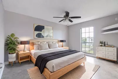 7980 N French Drive #Unit 3-305, Pembroke Pines, FL 33024 - Photo 5