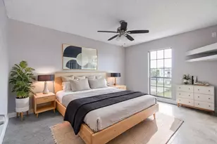 7980 N French Dr, Pembroke Pines, FL 33024 - Photo 5
