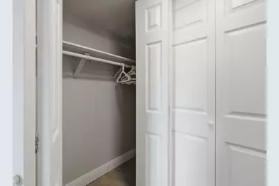 7980 N French Drive #Unit 3-305, Pembroke Pines, FL 33024 - Photo 19