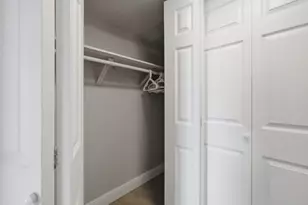 7980 N French Dr, Pembroke Pines, FL 33024 - Photo 19