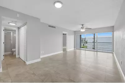 7980 N French Drive #Unit 3-305, Pembroke Pines, FL 33024 - Photo 17