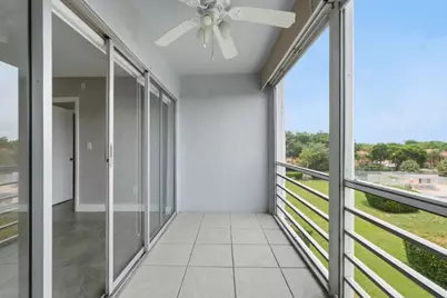 7980 N French Drive #Unit 3-305, Pembroke Pines, FL 33024 - Photo 27
