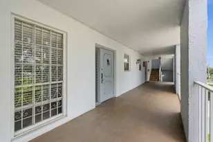 7980 N French Dr, Pembroke Pines, FL 33024 - Photo 29