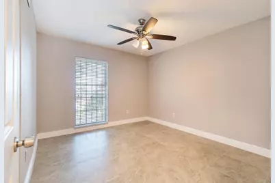 7980 N French Drive #Unit 3-305, Pembroke Pines, FL 33024 - Photo 25