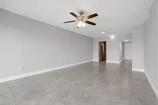 7980 N French Dr, Pembroke Pines, FL 33024 - Photo 13