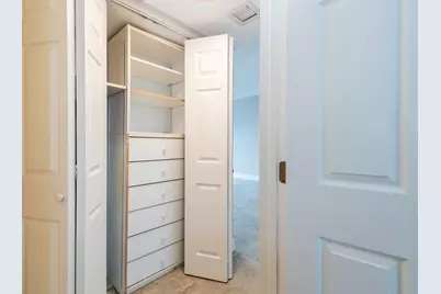 7980 N French Drive #Unit 3-305, Pembroke Pines, FL 33024 - Photo 21