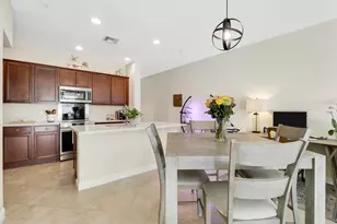 9504 SW Merlin Ct, Stuart, FL 34997 - Photo 9