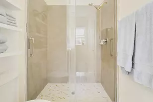 9504 SW Merlin Ct, Stuart, FL 34997 - Photo 27