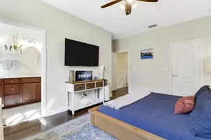 9504 SW Merlin Ct, Stuart, FL 34997 - Photo 23