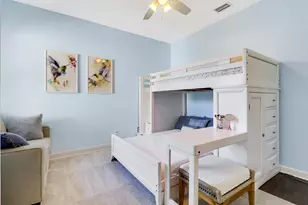 9504 SW Merlin Ct, Stuart, FL 34997 - Photo 19