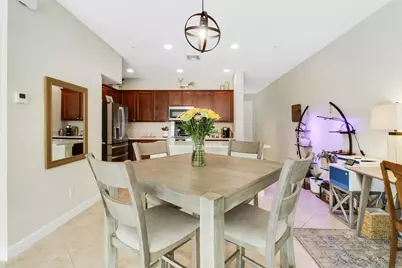 9504 SW Merlin Court, Stuart, FL 34997 - Photo 13