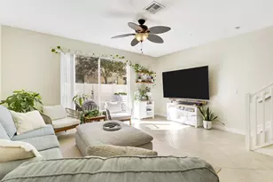 9504 SW Merlin Ct, Stuart, FL 34997 - Photo 15