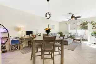 9504 SW Merlin Ct, Stuart, FL 34997 - Photo 11