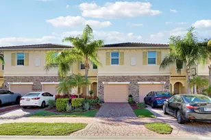 9504 SW Merlin Ct, Stuart, FL 34997 - Photo 33