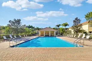 9504 SW Merlin Ct, Stuart, FL 34997 - Photo 35
