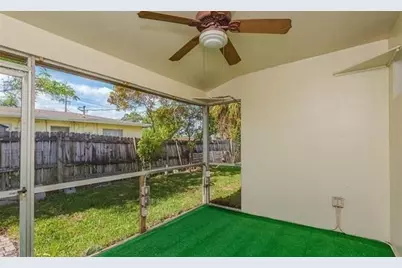 2061 NE 25th Avenue #A, Pompano Beach, FL 33062 - Photo 3