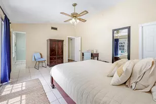 19780 Castlewood Dr, Jupiter, FL 33458 - Photo 55