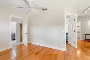 19780 Castlewood Dr, Jupiter, FL 33458 - Photo 49