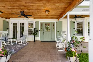 19780 Castlewood Dr, Jupiter, FL 33458 - Photo 13