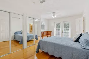19780 Castlewood Dr, Jupiter, FL 33458 - Photo 57
