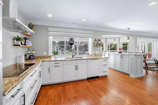 19780 Castlewood Dr, Jupiter, FL 33458 - Photo 19