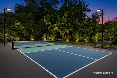 19780 Castlewood Drive, Jupiter, FL 33458 - Photo 29