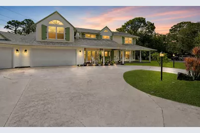 19780 Castlewood Drive, Jupiter, FL 33458 - Photo 1