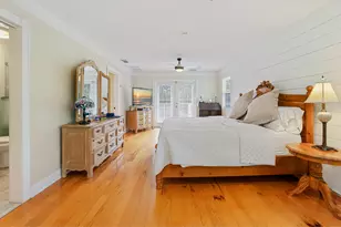 19780 Castlewood Dr, Jupiter, FL 33458 - Photo 43