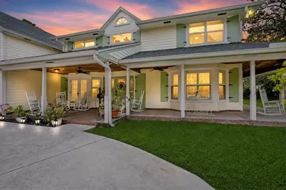 19780 Castlewood Drive, Jupiter, FL 33458 - Photo 9