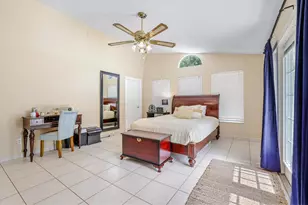 19780 Castlewood Dr, Jupiter, FL 33458 - Photo 53